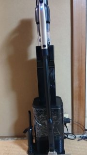 レビュー399-投稿画像1