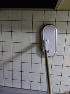 レビュー427-投稿画像2