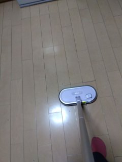 レビュー427-投稿画像1