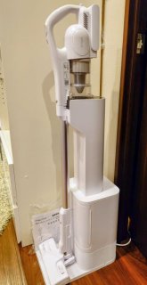 レビュー422-投稿画像1