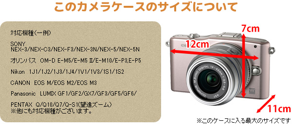 368円 おすすめネット ETSUMI デジタルカメラケース パヒュームNP ピンク E-1727 368円 おすすめネット ETSUMI デジタルカメラケース パヒュームNP ピンク E-1727