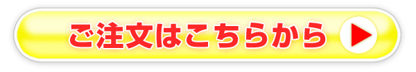 今すぐ注文！はこちらをクリック