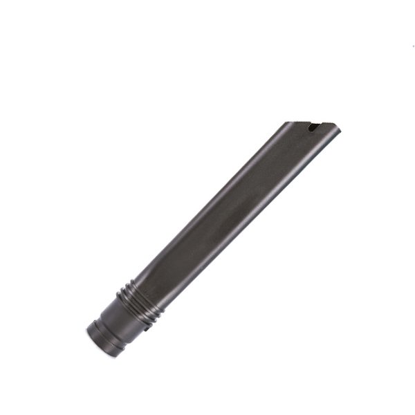 ☆新品未使用品☆dibea C17 コードレス掃除機