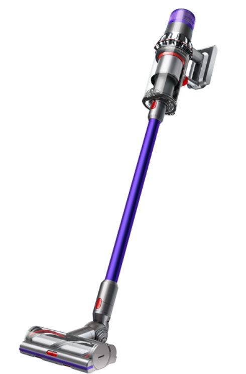 Dyson V11(SV14) 【ジャンク品】